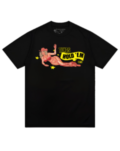 Texas Hold Em, Beyoncé. - comprar online