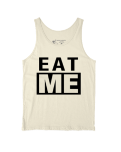 Regata Eat Me, Chappell Roan