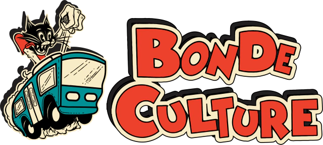 Bonde Culture
