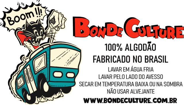 Bonde Culture