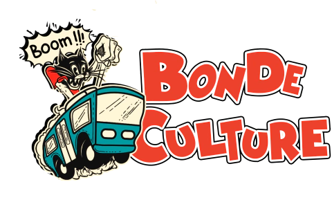 Bonde Culture