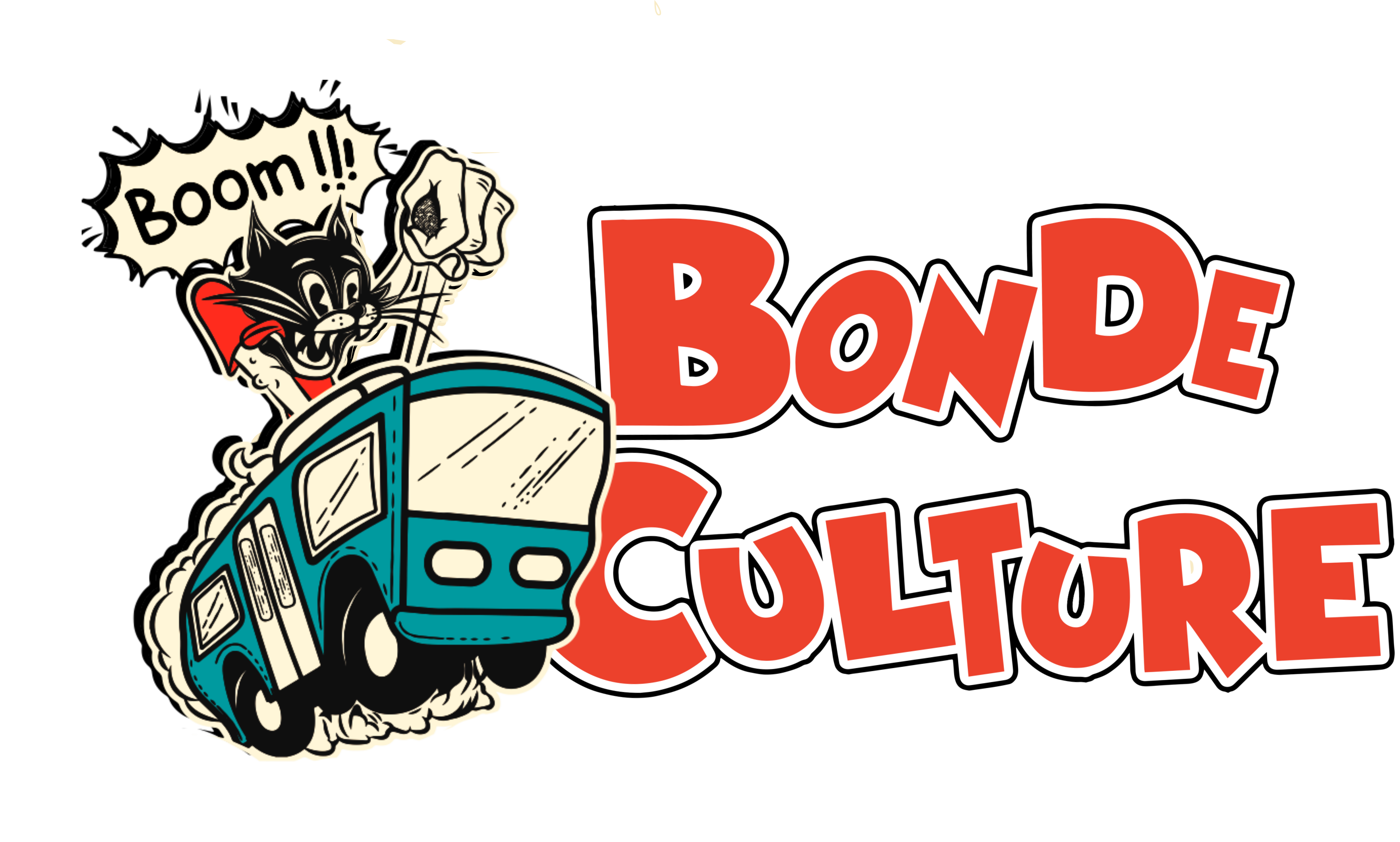 Bonde Culture