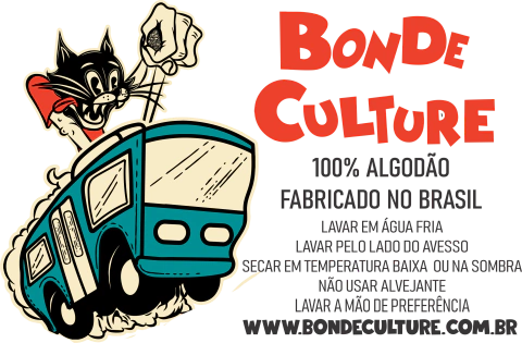 Bonde Culture