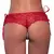 Calcinha Tailandesa - comprar online