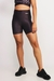 Shorts Heart