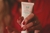 Vibe Sensation - Lubrificante com Jambu sabor Morango - comprar online
