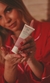 Vibe Sensation - Lubrificante com Jambu sabor Morango