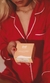 Coconut Cream