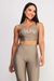 Top Trendy - comprar online
