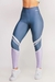 Legging Revolution