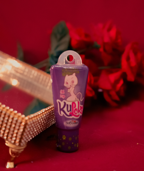 Kuloko
