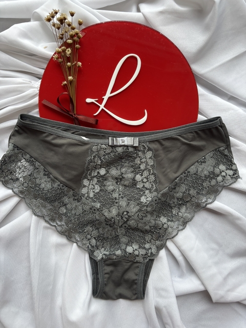 Tangão Romance