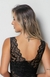 Top Cropped Renda - comprar online