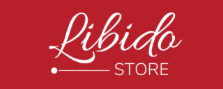 Libido Store