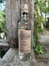 Cachaça Vitoriano Prata - Jequitibá