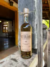 Cachaça Vitoriano Ouro - Amburana