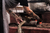 Imagem do banner rotativo Vitoriano Doces