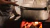 Imagem do banner rotativo Vitoriano Doces