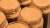 Imagem do banner rotativo Vitoriano Doces