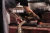 Imagem do banner rotativo Vitoriano Doces