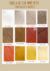 Varal boho em madeira 6 letras - comprar online