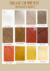 Varal boho em madeira 5 letras - comprar online