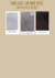 Varal boho em madeira 3 letras - comprar online