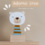 Adorno Urso - comprar online