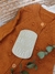 Plaquinha avulsa - you are so loved - comprar online