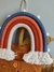 Pingente arco íris - loja online