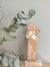 Adorno Jesus bom pastor - comprar online