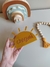 PEDIDO PERSONALIZADO SOL RAVI