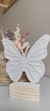 Adorno Borboleta - comprar online