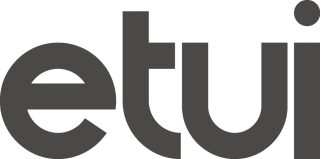 Etui