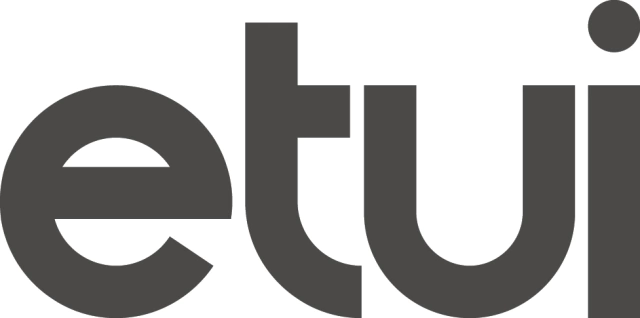 Etui