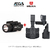 Lanterna AEGIS LP-12 + Coldre Black Light Bélica - comprar online