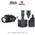 Lanterna AEGIS LP-12 + Coldre Black OPS Bélica na internet