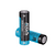 Bateria AEGIS 18650 - 3350 mAh