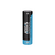 Bateria AEGIS 18650 - 3350 mAh - comprar online