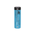 Bateria AEGIS 18650 - 3350 mAh na internet