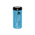 Bateria AEGIS 26650 - 4000 mAh na internet