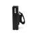 Lanterna de Bike Aegis Eos - AEGIS Lanternas Táticas 