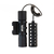 Lanterna Dedicada AEGIS LD-15 - comprar online