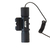 Lanterna Dedicada AEGIS LD-15 - AEGIS Lanternas Táticas 