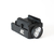 Lanterna AEGIS LP-08 - comprar online