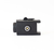 Lanterna AEGIS LP-08 - loja online