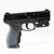 Lanterna AEGIS LP-08 - comprar online