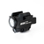 Lanterna AEGIS LP-10L