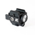Lanterna AEGIS LP-10L - comprar online