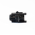 Lanterna AEGIS LP-10L - loja online